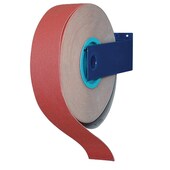 Schleifleinenabroller, 3-fach